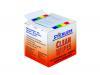 Chusteczki Sticklers CleanWipes400 - pudełko z kolorowymi slotami