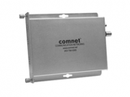 ComNet FVR10 – Odbiornik 1 x WIDEO, 1 włókno MM, MGC