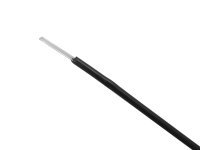 Kabel światłowodowy POF/1mm, simplex, średnica zewn. 2,2mm