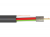 Kabel światłowodowy typu PM02 (ZW-NOTKtsd) 96J (8x12) - uniwersalny