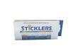 Pałeczki do czyszczenia 2.5mm Sticklers CleanStixx - op. 50szt.