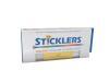 Pałeczki do czyszczenia odsłoniętych ferrul MCC-P25 Sticklers CleanStixx - op. 50szt.