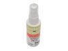 Polywater QuicKleen 60 ml spray